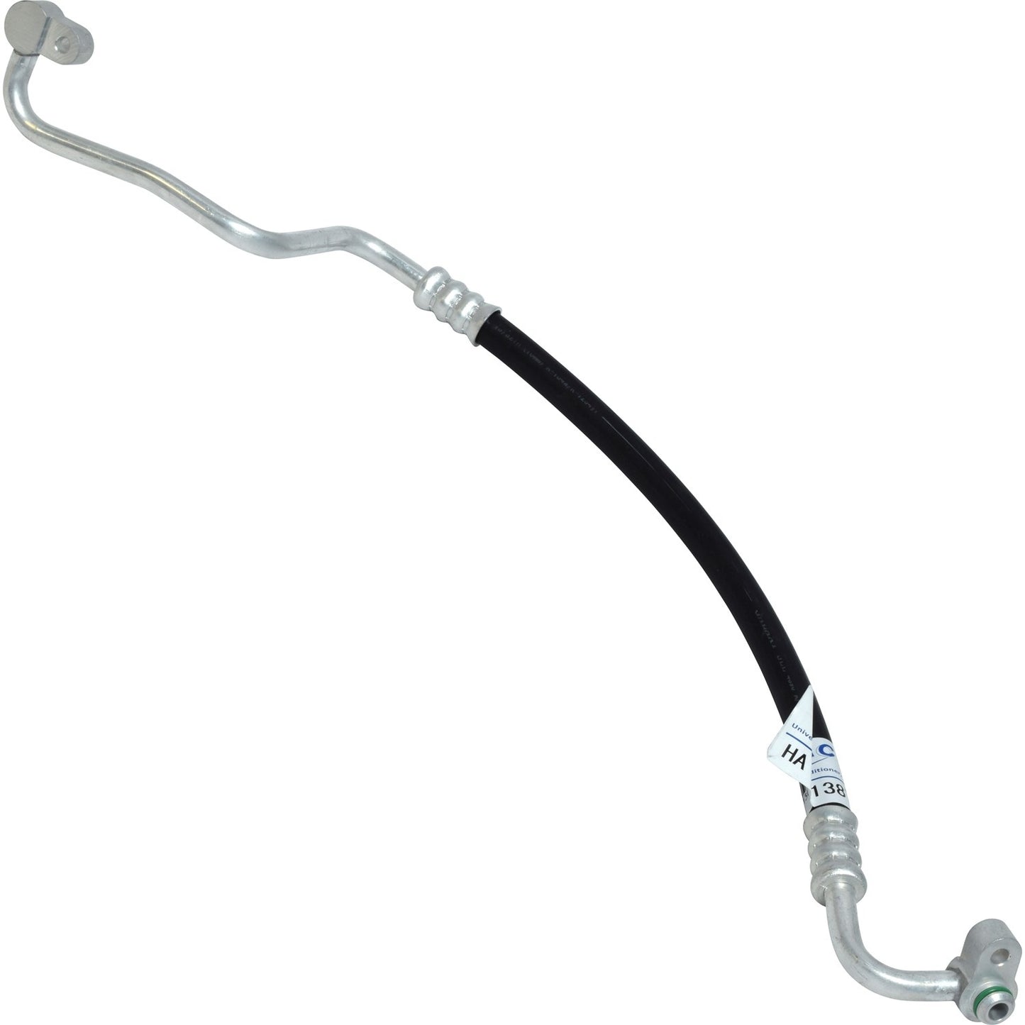Universal Air Cond HA111387C