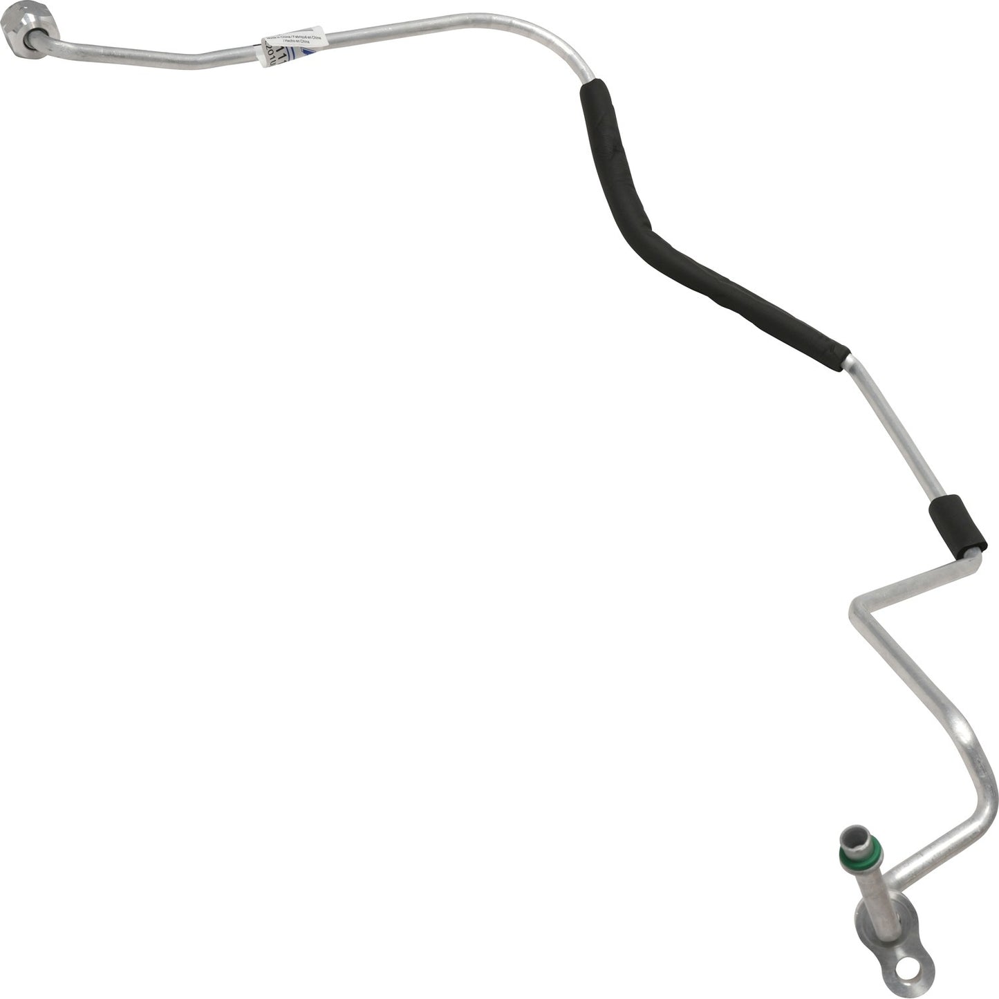 Universal Air Cond HA111388C