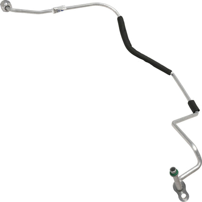 Universal Air Cond HA111388C