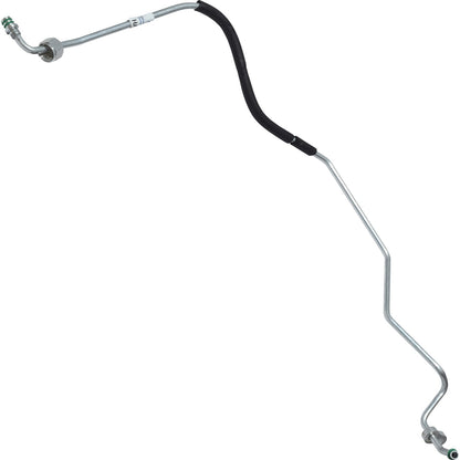 Universal Air Cond HA111388C