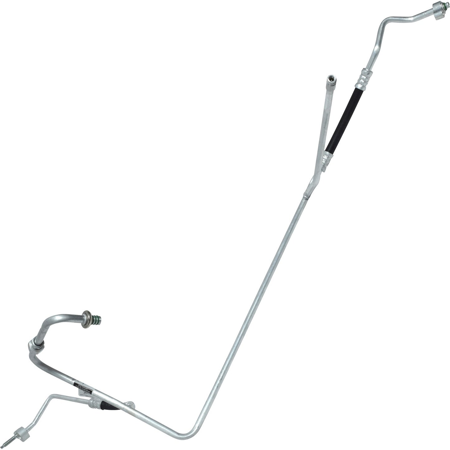 Universal Air Cond HA111389C