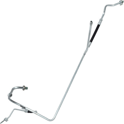 Universal Air Cond HA111389C