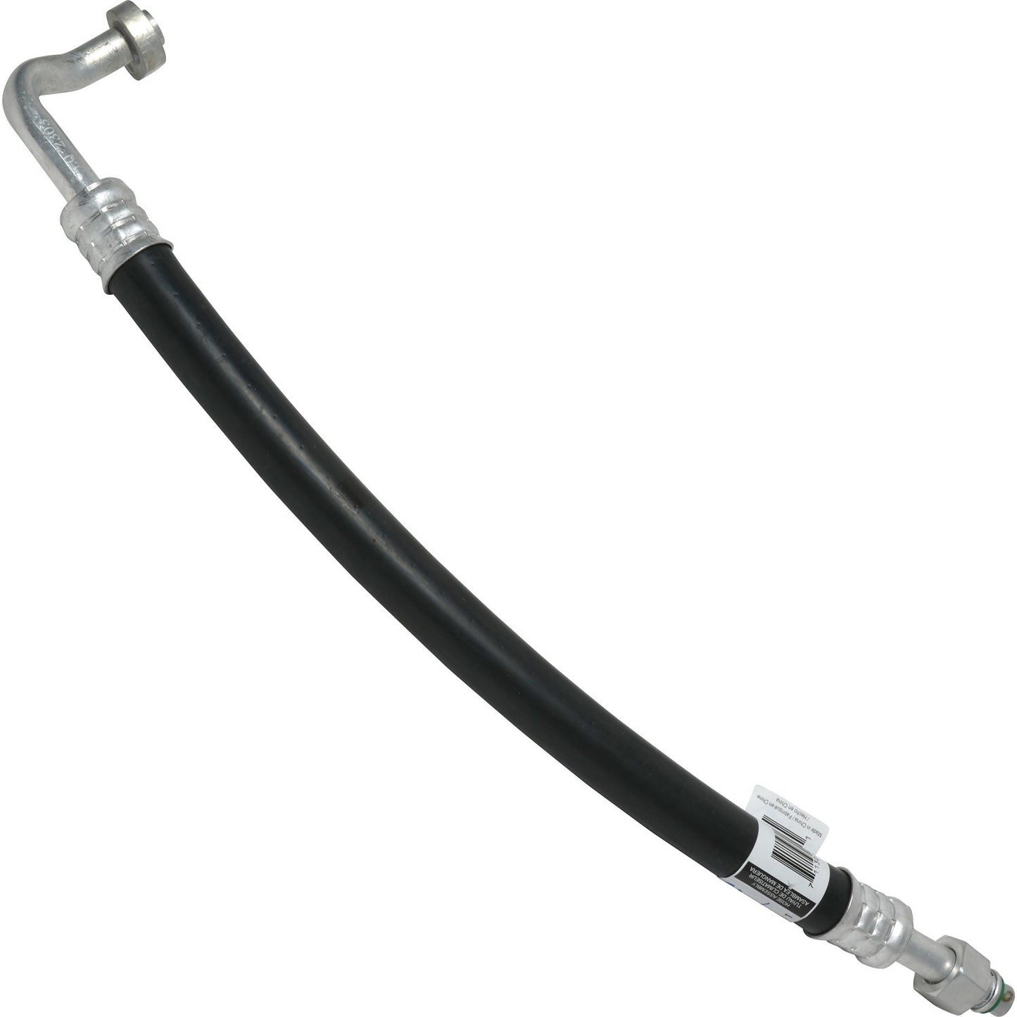 Universal Air Cond HA11138C