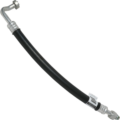 Universal Air Cond HA11138C
