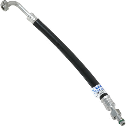 Universal Air Cond HA11138C