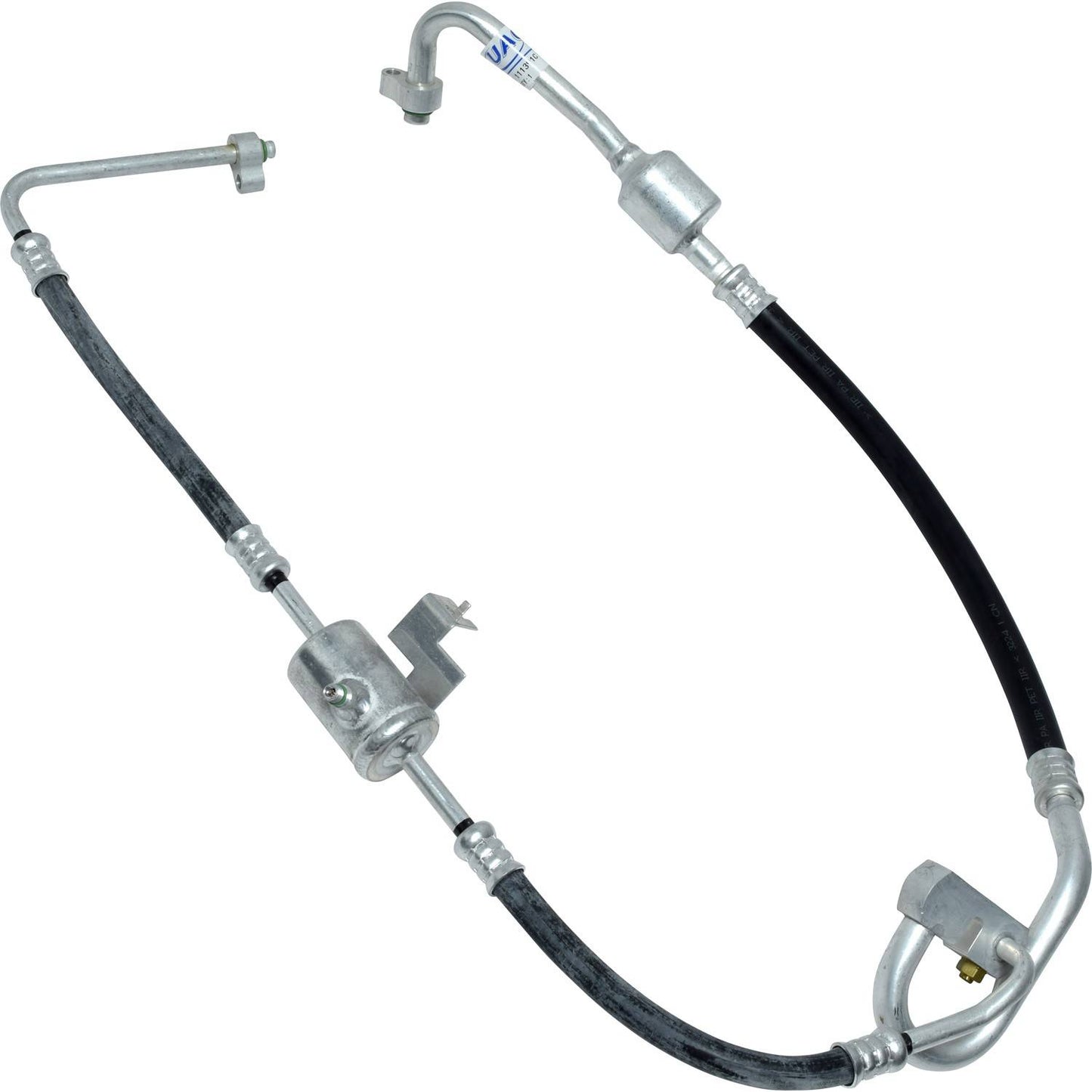 Universal Air Cond HA111391C