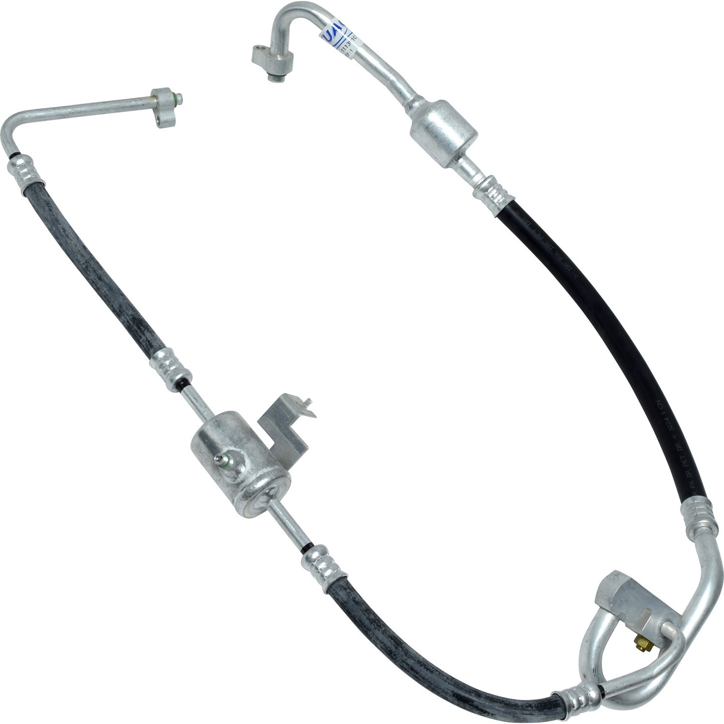 Universal Air Cond HA111391C