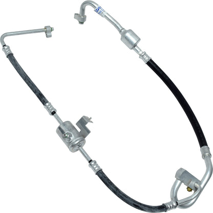 Universal Air Cond HA111391C