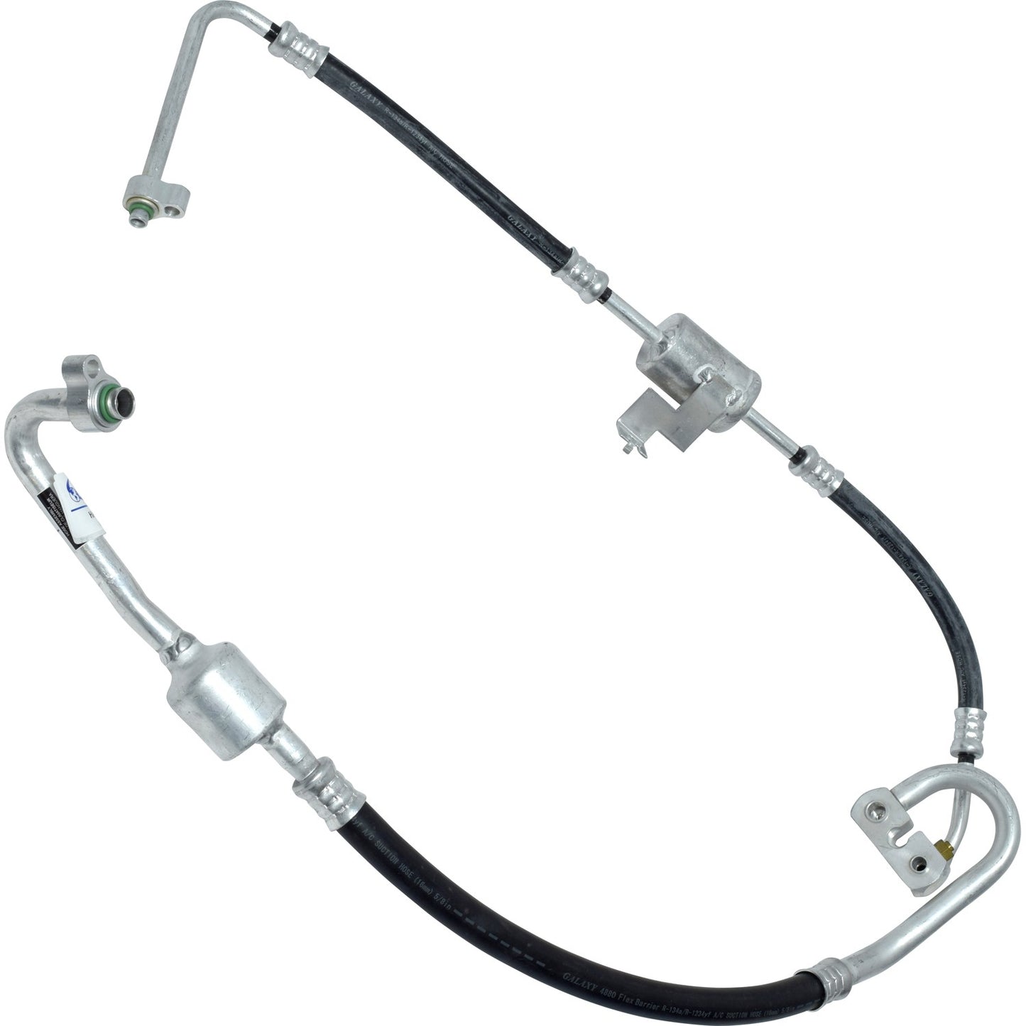 Universal Air Cond HA111391C