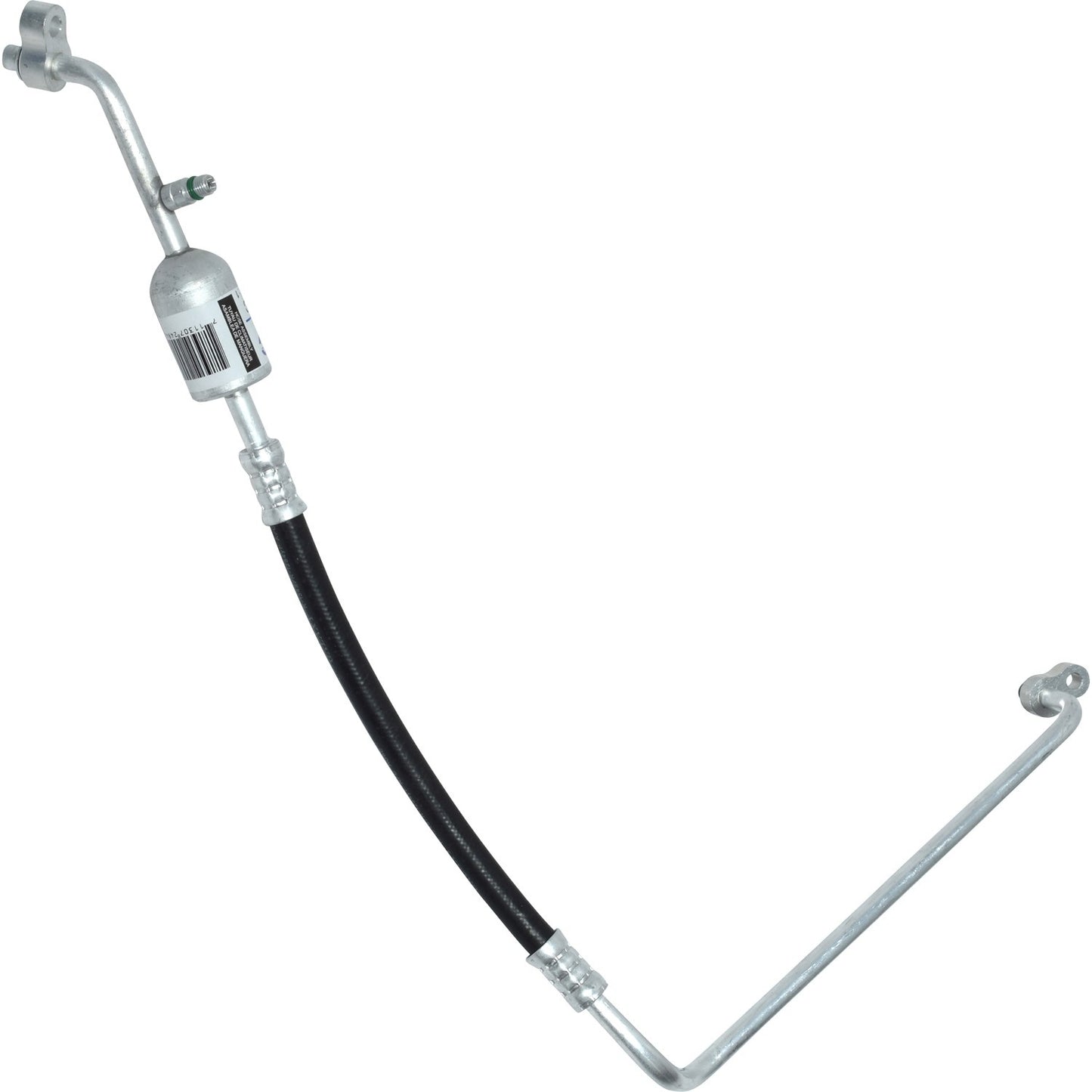 Universal Air Cond HA111392C