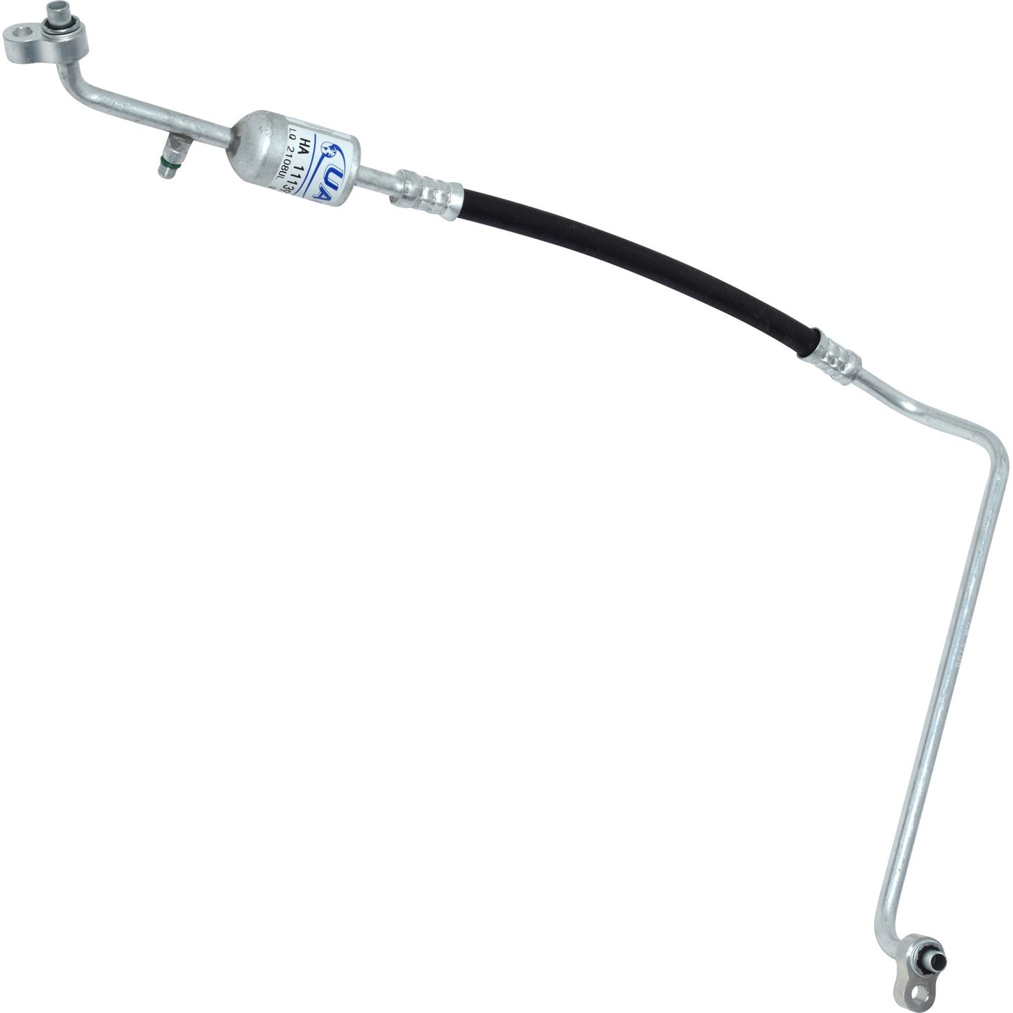 Universal Air Cond HA111392C