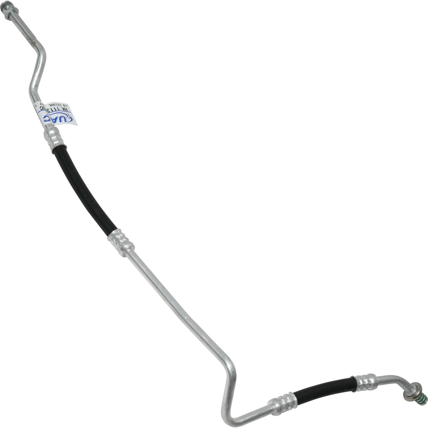 Universal Air Cond HA111393C