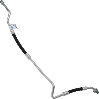 Universal Air Cond HA111393C