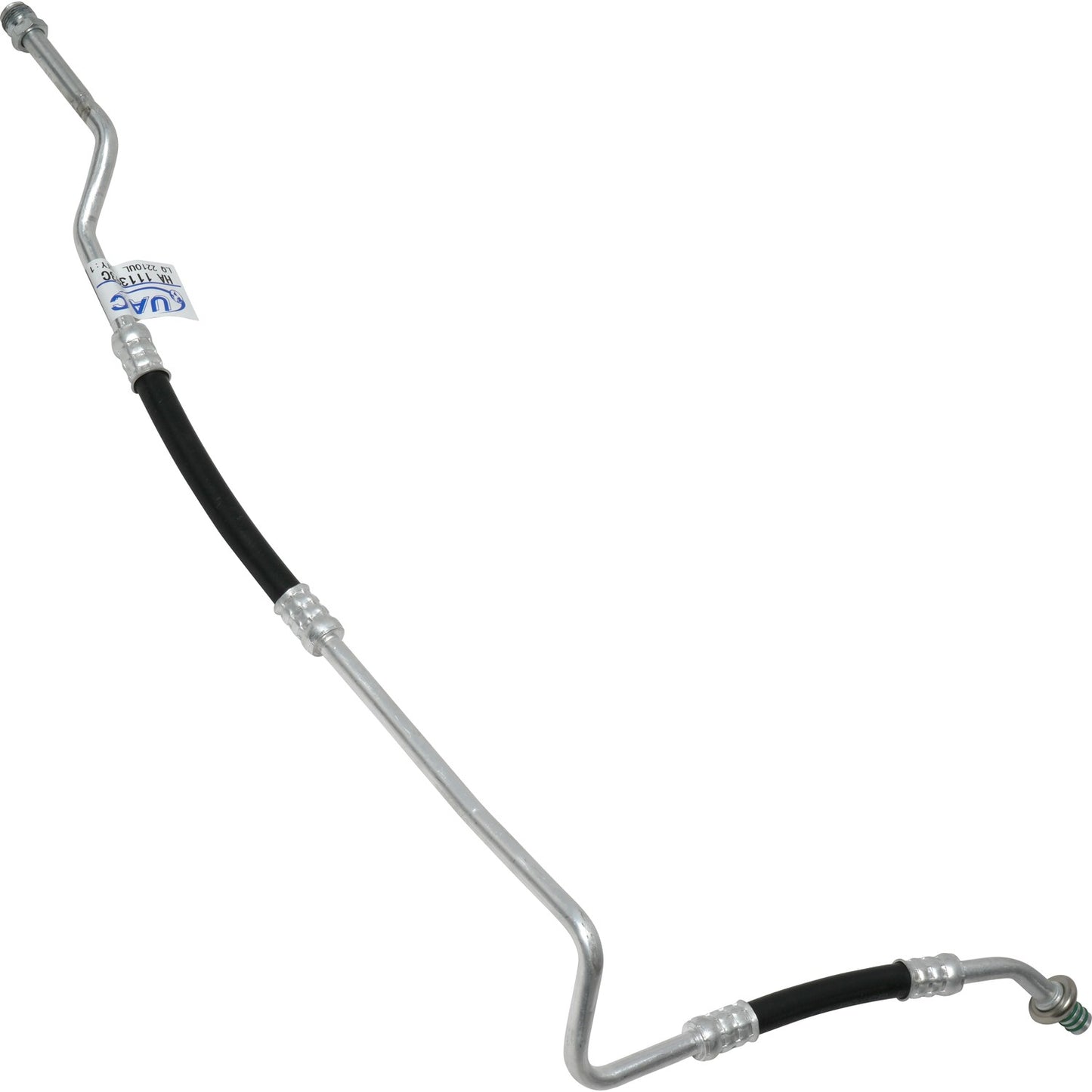 Universal Air Cond HA111393C