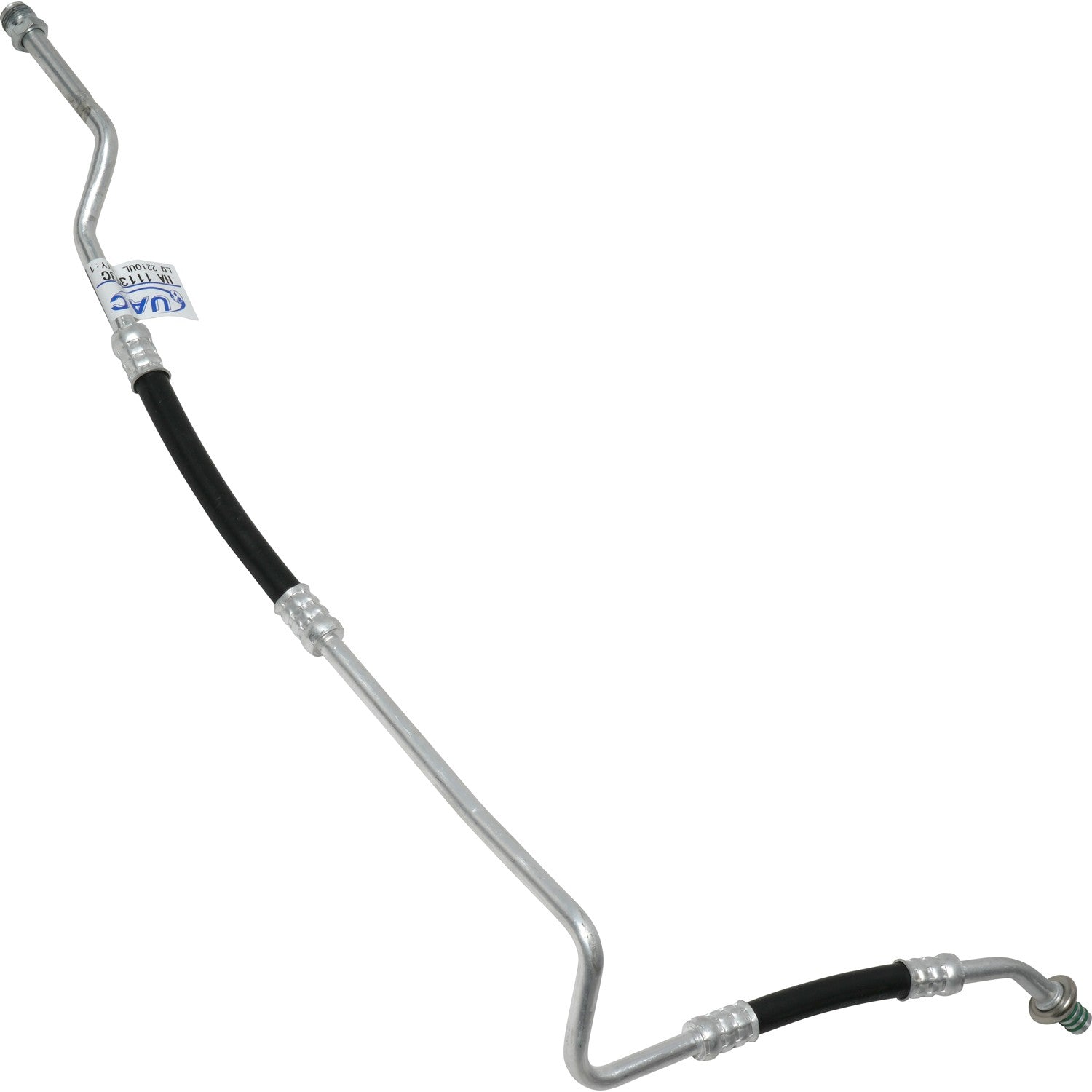 Universal Air Cond HA111393C