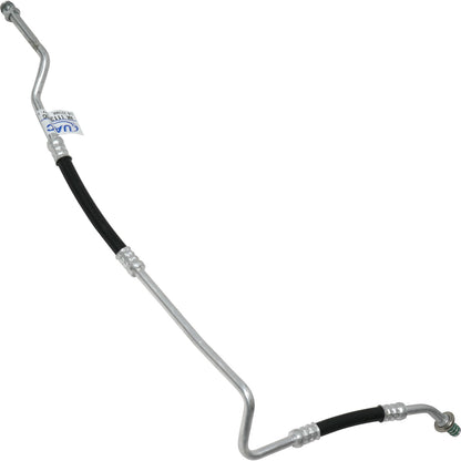 Universal Air Cond HA111393C
