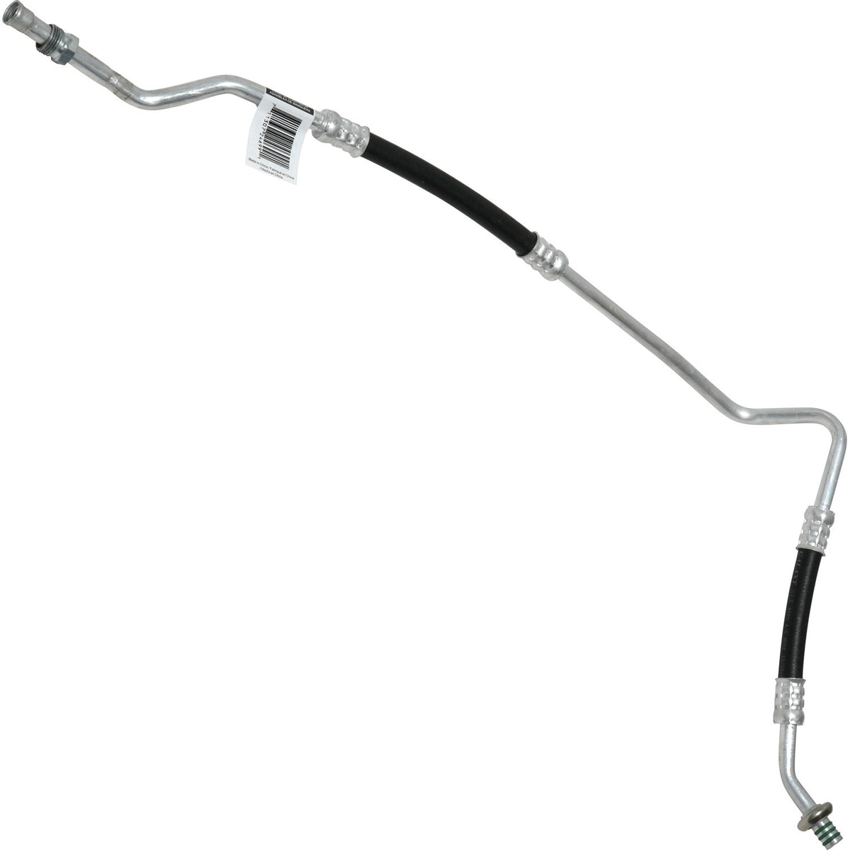 Universal Air Cond HA111393C