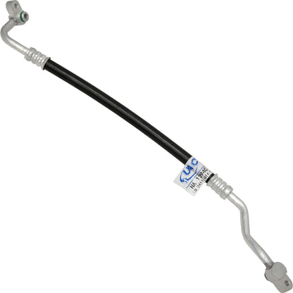 Universal Air Cond HA111394C