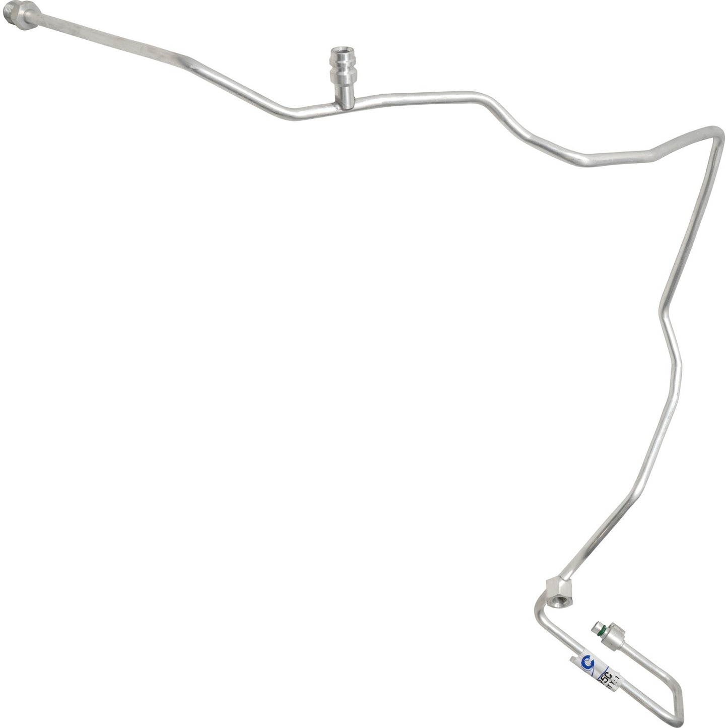 Universal Air Cond HA111395C