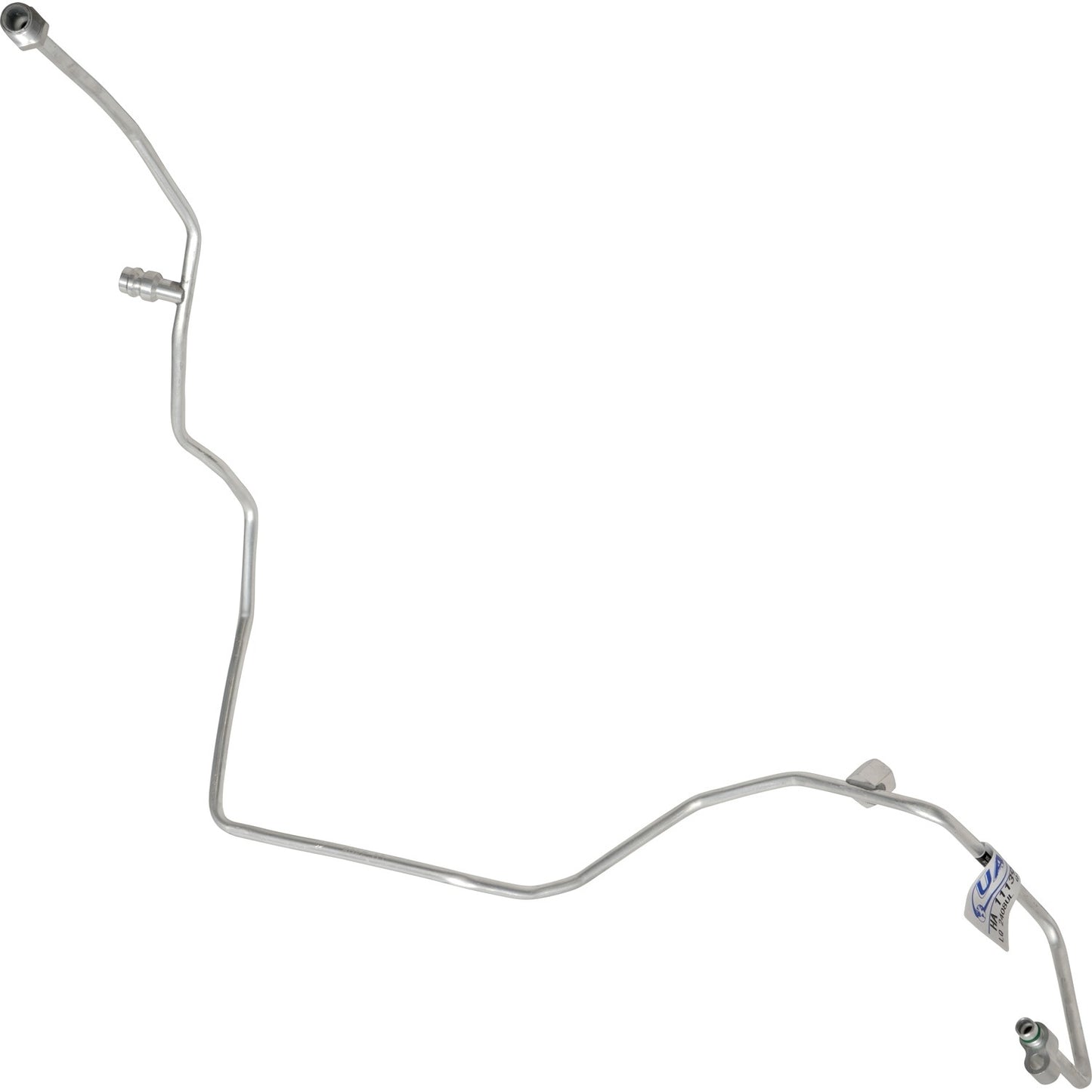 Universal Air Cond HA111395C