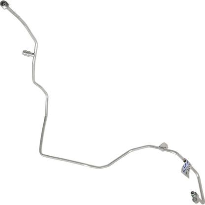 Universal Air Cond HA111395C