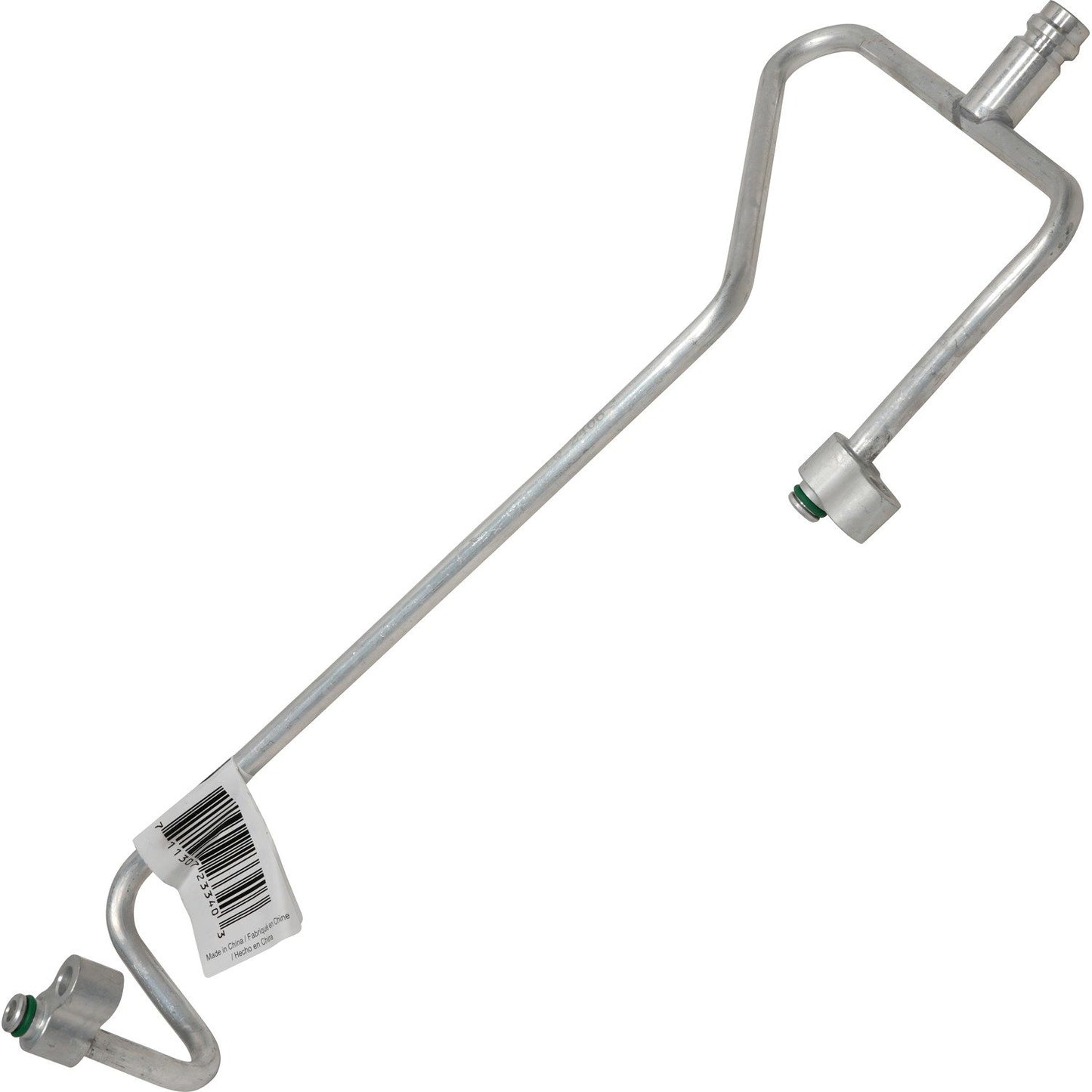 Universal Air Cond HA111396C
