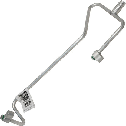 Universal Air Cond HA111396C