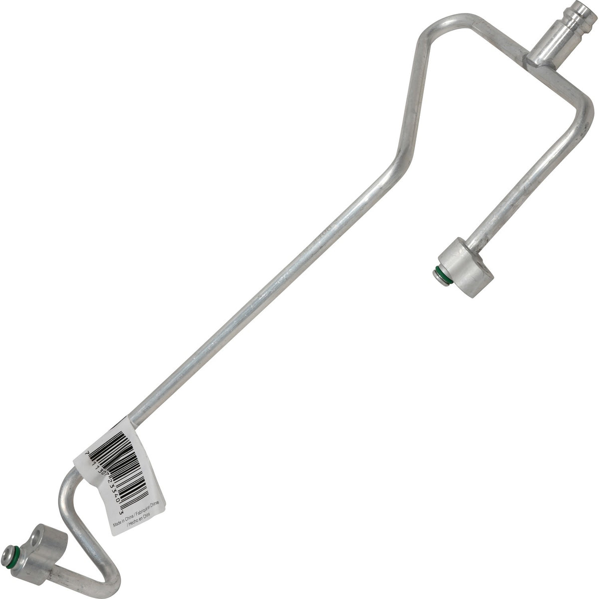Universal Air Cond HA111396C