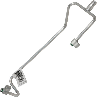 Universal Air Cond HA111396C