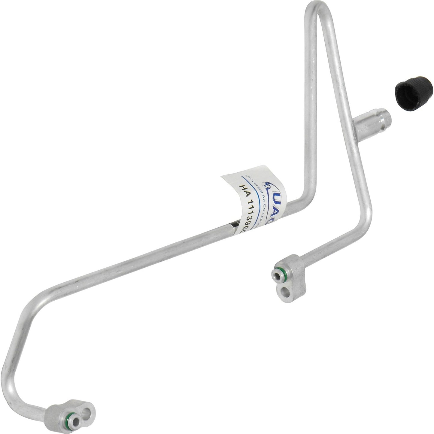 Universal Air Cond HA111396C