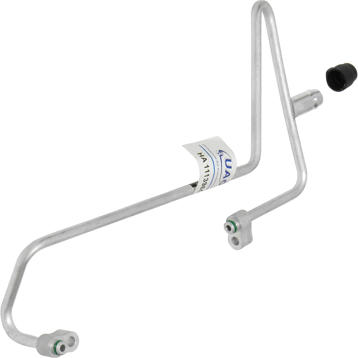 Universal Air Cond HA111396C