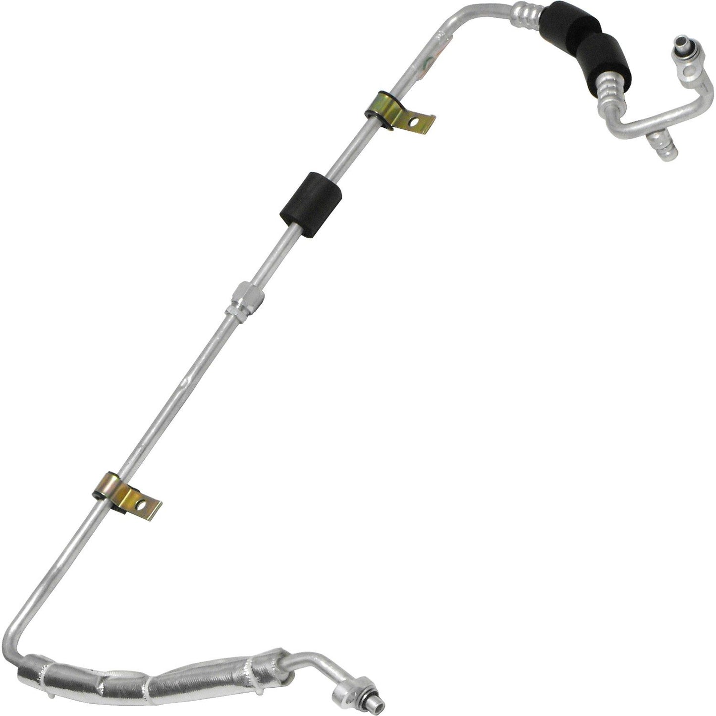 Universal Air Cond HA111397C