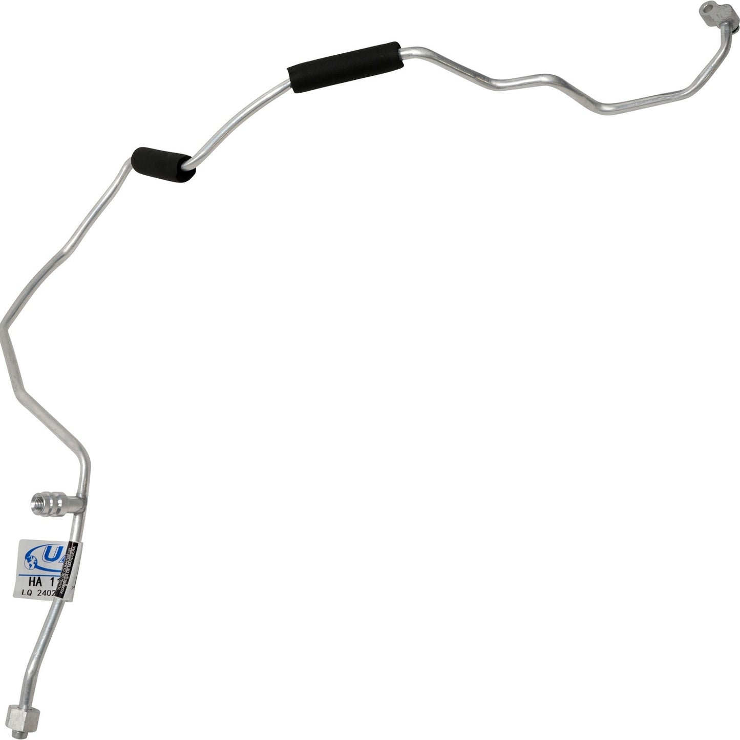 Universal Air Cond HA111398C
