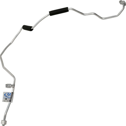 Universal Air Cond HA111398C