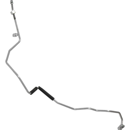 Universal Air Cond HA111398C