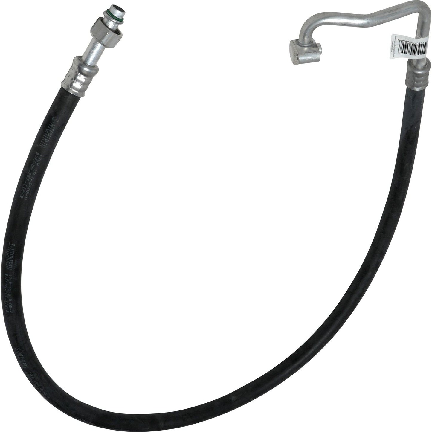 Universal Air Cond HA11139C