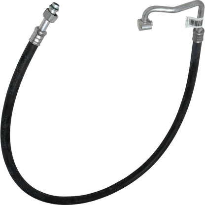 Universal Air Cond HA11139C