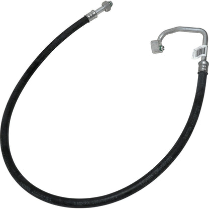 Universal Air Cond HA11139C