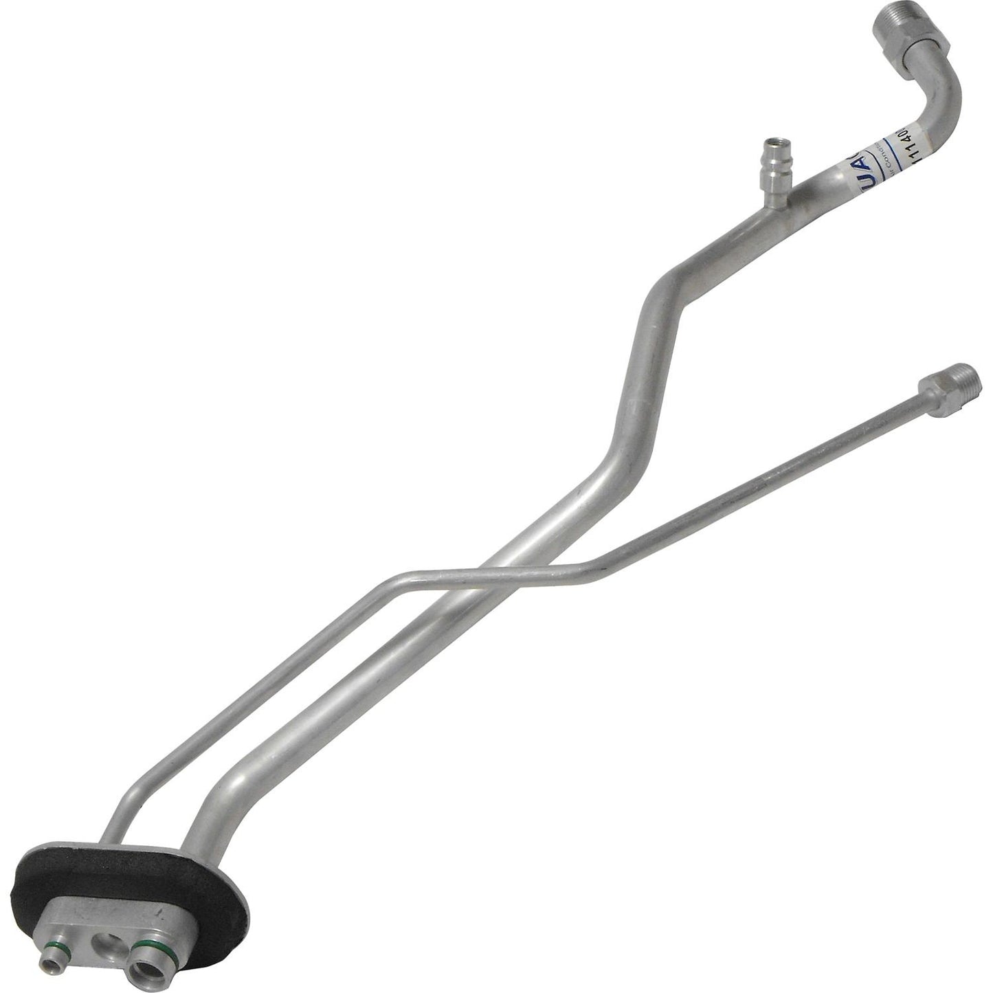 Universal Air Cond HA111400C