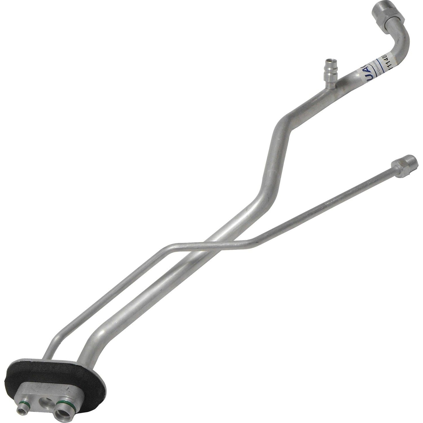 Universal Air Cond HA111400C