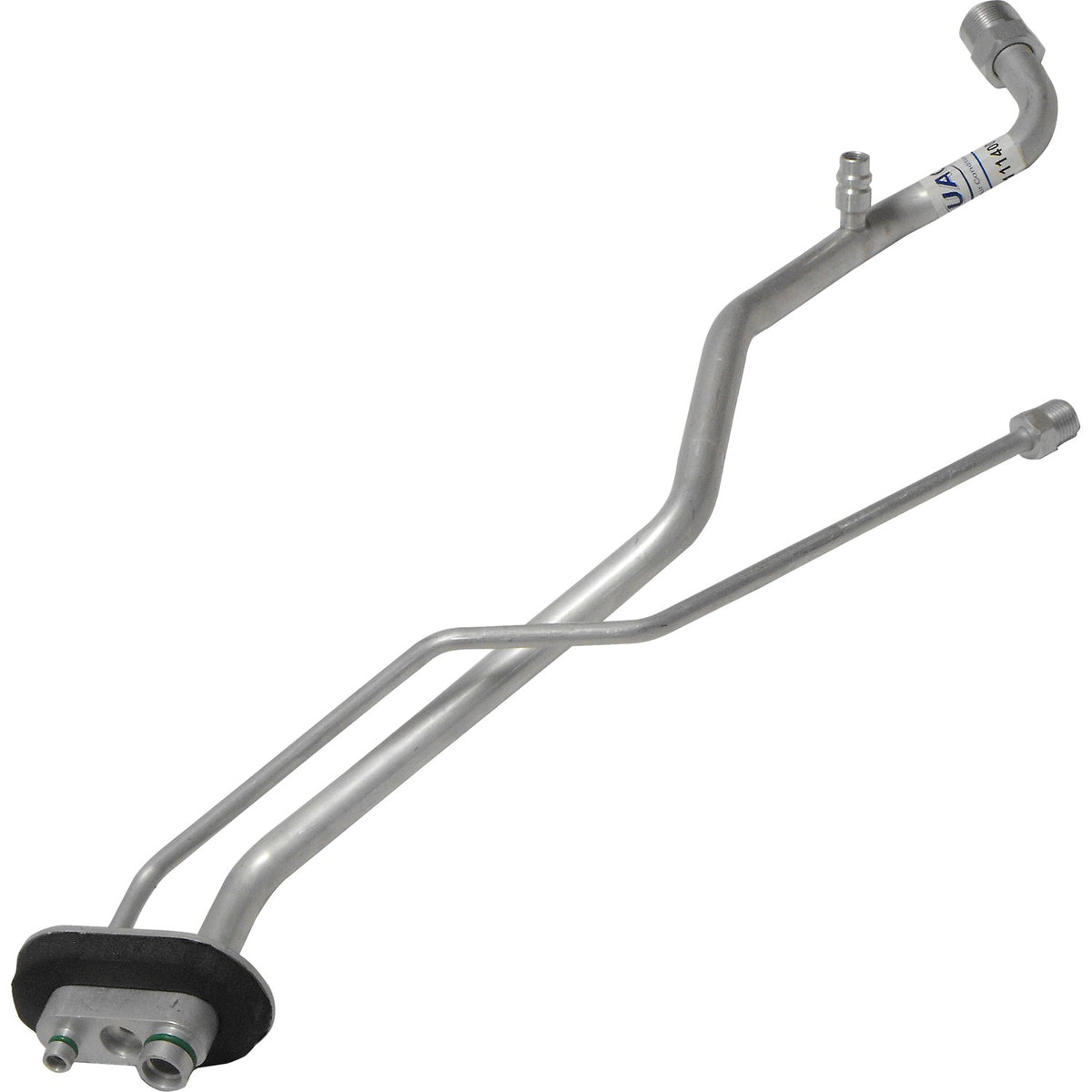 Universal Air Cond HA111400C