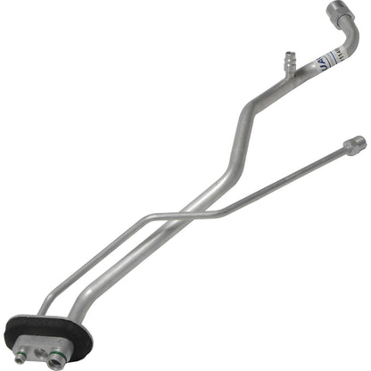 Universal Air Cond HA111400C