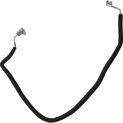 Universal Air Cond HA111401C