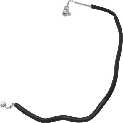Universal Air Cond HA111401C