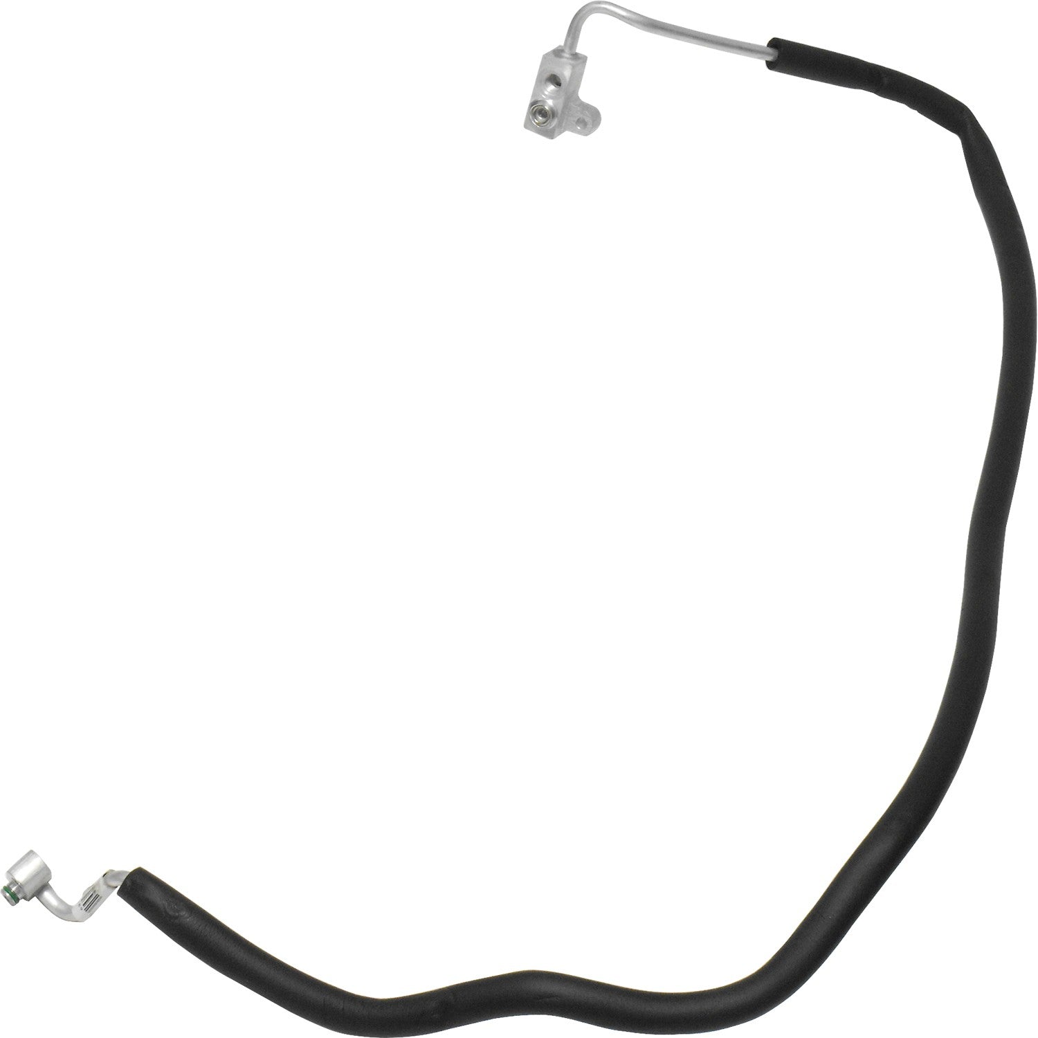 Universal Air Cond HA111401C