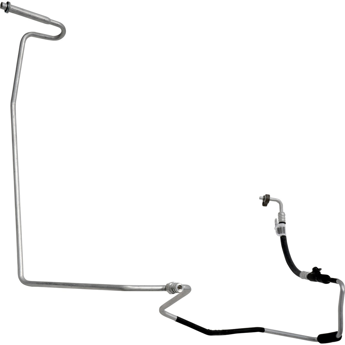 Universal Air Cond HA111402C