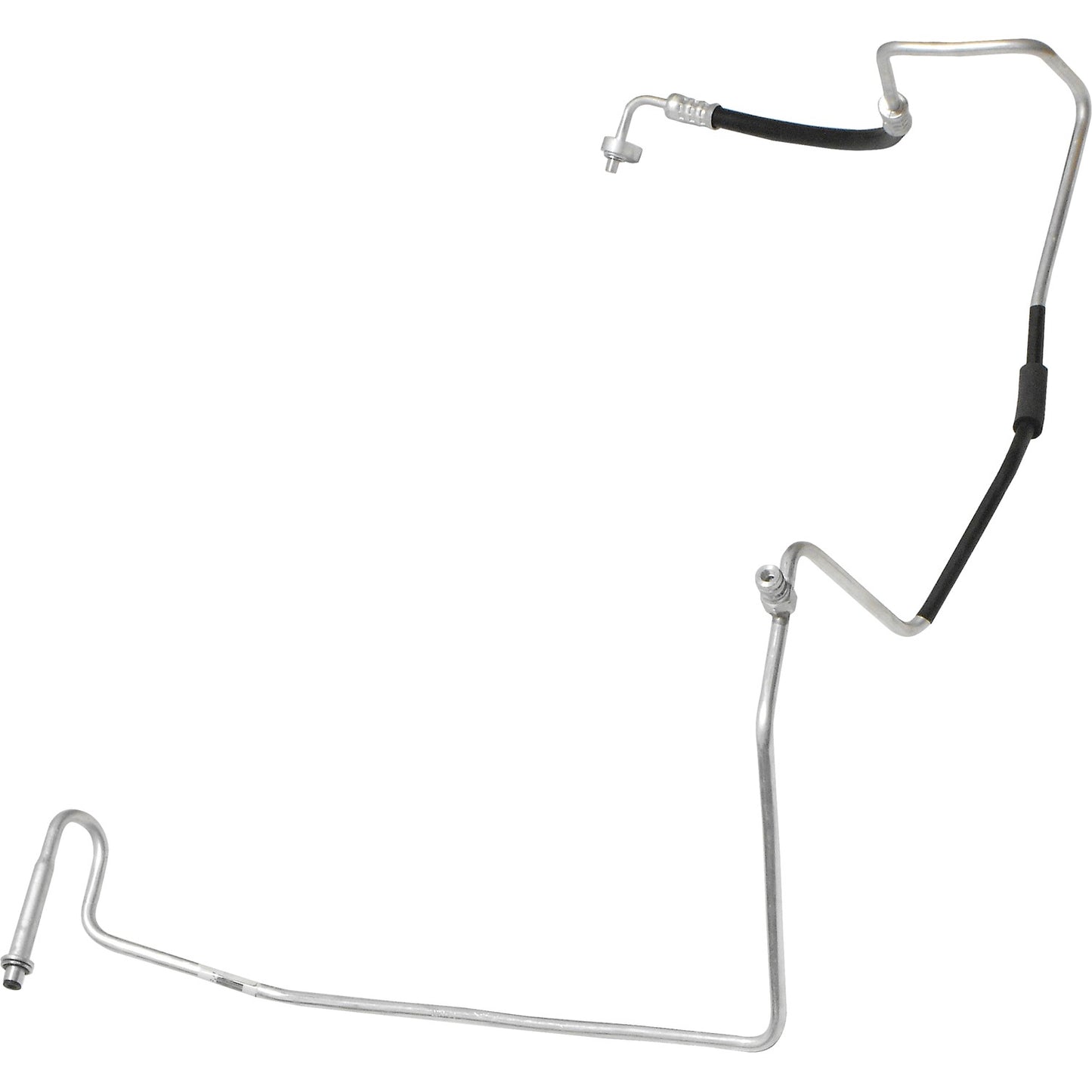 Universal Air Cond HA111402C