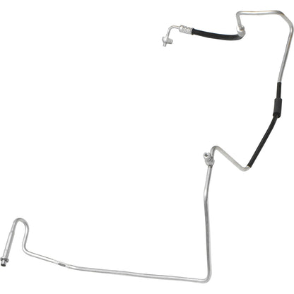 Universal Air Cond HA111402C