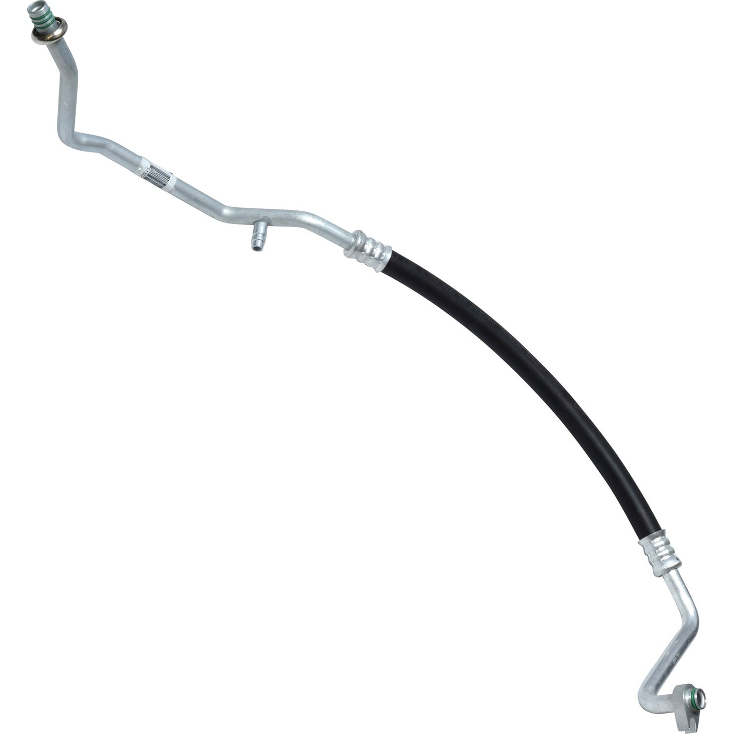 Universal Air Cond HA111404C