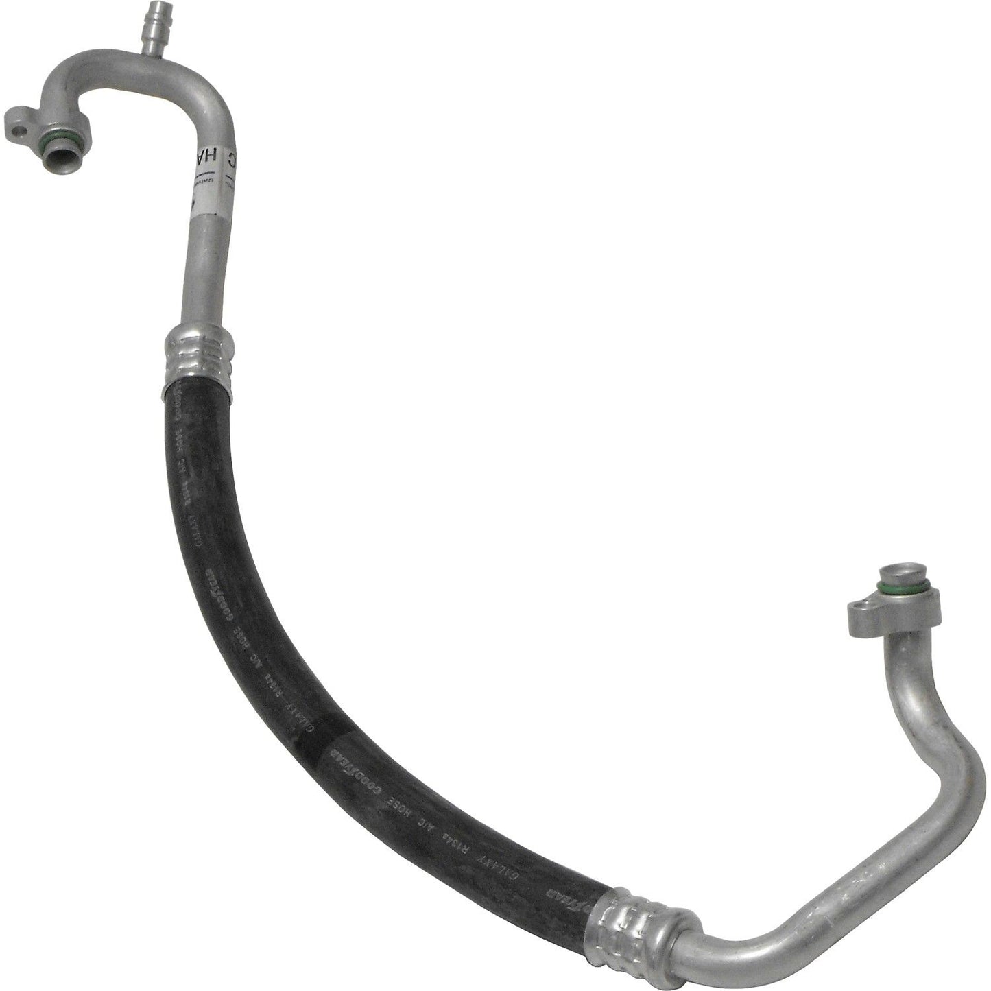 Universal Air Cond HA111409C